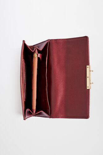 Wine Wallet, , image 4